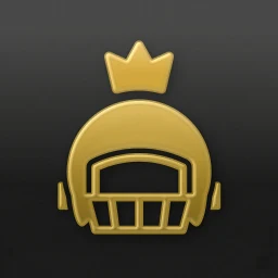 Ícone de Football Dynasty: Road To Fame